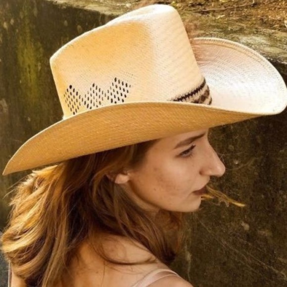 stetson roadrunner